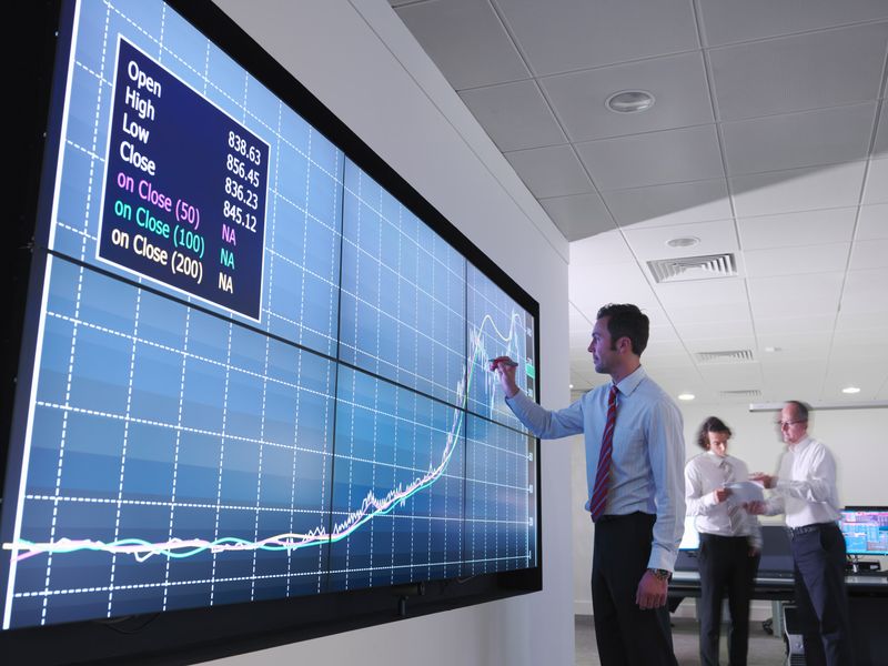 Management Informations-System